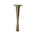 Metalinė koja AF0300B H175